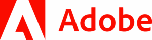 Adobe_Corporate_logo.svg