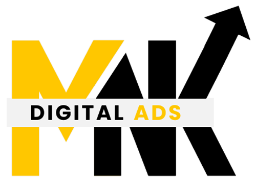 MNK Digital Ads