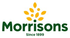 morrisonslogo-1-scaled
